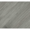 Msi Xl Cyrus Grayton SAMPLE Rigid Core Click Lock Luxury Vinyl Plank Flooring ZOR-LVR-XL-0120-SAM